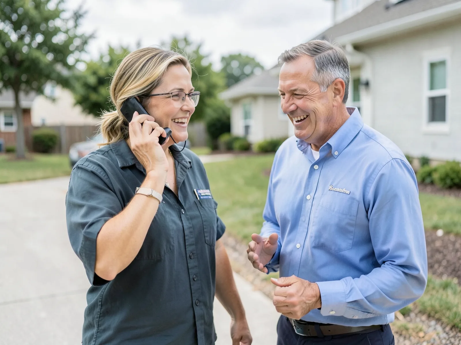 Frequently Asked Questions About Assessment And Inspection in Leesburg, IN